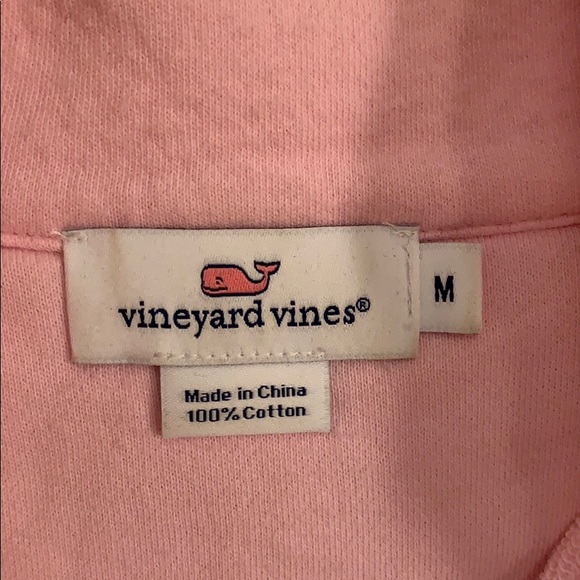 Vineyard Vines Shep Shirt - Picture 3 of 4